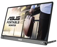 ASUS MB16AHP przenośny - 517141 - zdjęcie 3